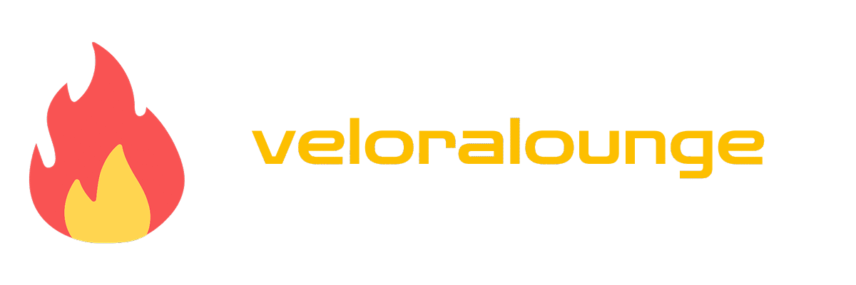 veloralounge.site